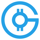 0xa00425d3e2d3e9ff74f3e112b4d3a7978d7d88c2 icon