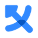 0xa00a4d5786a6e955e9539d01d78bf68f3271c050 icon