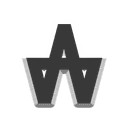 0xa01360fc23bf50955c4552ec9f6c4e523a37a89f icon