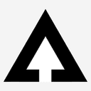 0xa025f41f1a973e6649931f3ac96979071bda4c9f icon