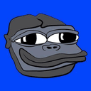 0xa0385e7283c83e2871e9af49eec0966088421ddd icon