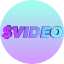 0xa05a31924f767d23a03b0b1b2cf48654d0c87e0f icon