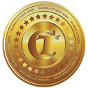 0xa0637d954da80323876defe1eb48b75bc33953e5 icon