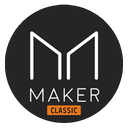 0xa072be0db9d639fcbcdeed0eca496750ad3d2029 icon