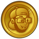 0xa072fbb3a8e324c0931e021b8ece0c95a96d0bcb icon