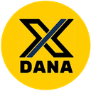 0xa07c9046b3040a02f5c2960051786f720526da5a icon