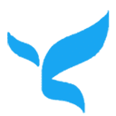 0xa085edaf9e9688611d5390046ef28f206dfc1dfe icon