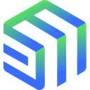 0xa0872ee815b8dd0f6937386fd77134720d953581 icon