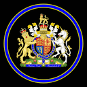 0xa08f11e2920ff9ae6299f508921a47fcfe623a57 icon