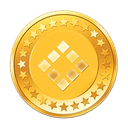 0xa099759772491738b18ae99f169157e60d16fbf7 icon