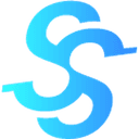 0xa09cebc152553e1086be9ce5efbd9dcbb6641479 icon