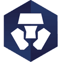 0xa0b73e1ff0b80914ab6fe0444e65848c4c34450b icon