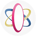 0xa0bed124a09ac2bd941b10349d8d224fe3c955eb icon