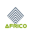 0xa0c0ed2a0ceacfa8bf1528073e57ddb0e7e17ce7 icon