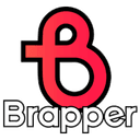 0xa0cca3cf5c64152883f4c947c404e46996593fa7 icon