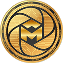 0xa0d440c6da37892dc06ee7930b2eede0634fd681 icon