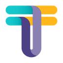 0xa0f0546eb5e3ee7e8cfc5da12e5949f3ae622675 icon