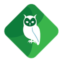 0xa105c740bc012a43a342ab4a0ef40143452c8e89 icon