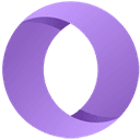 0xa1069a93b0e44cc42bdcec90d010746d1b65a65c icon