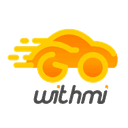 0xa110eeebc0751407bdcaea4cd230f04a2b82a33a icon