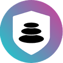 0xa1116930326d21fb917d5a27f1e9943a9595fb47 icon