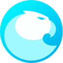 0xa117000000f279d81a1d3cc75430faa017fa5a2e icon