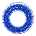 0xa117ea1c0c85cef648df2b6f40e50bb5475c228d icon