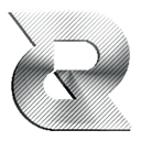 0xa11e45783eb07a5e90e201f9aa473f123ccc8e51 icon