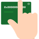 0xa12bd9d0f059349055a3dc4e38833171b4ad2a35 icon