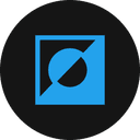 0xa1afffe3f4d611d252010e3eaf6f4d77088b0cd7 icon