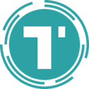 0xa1ba7186eec1be5114b0cf49b95b23adc4131b51 icon