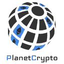 0xa1c8031ef18272d8bfed22e1b61319d6d9d2881b icon