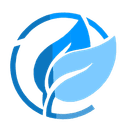 0xa1d38ef843553322a338cdd7d6134565ffba97ab icon