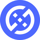 0xa1d65e8fb6e87b60feccbc582f7f97804b725521 icon