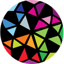 0xa1dfe596add9585cb5c5b9569aedef837e7dfe3e icon