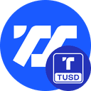 0xa1e72267084192db7387c8cc1328fade470e4149 icon