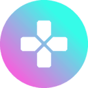 0xa1ea9aa32cbba8c203ddc510a144ad1f439d436c icon