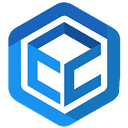 0xa2085073878152ac3090ea13d1e41bd69e60dc99 icon