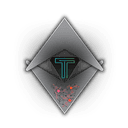 0xa20f024fcdb5dc72d067a3dfa6c3ece338a04344 icon