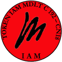 0xa240ee926a32e5fd0b5fbfbf6ef1bc2e365d0f90 icon