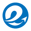 0xa26c4caaaea8b88ef49bf8c380488f66c2d807ae icon