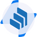 0xa28d2ec98c6bb076a2e152dc9e0d94c8c01e36b0 icon