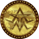 0xa2a0bc3cecf38ad9a2f8e18d27083215c1fb2706 icon