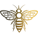 0xa2a19165c17b36a5c753a246c1e188489754a693 icon