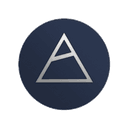 0xa2a8dec9d963e2fe7a5ab8469586b07ef53bb505 icon