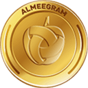 0xa2b14f0e0986d2733b01808491536f923554c903 icon