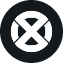 0xa2cd3d43c775978a96bdbf12d733d5a1ed94fb18 icon