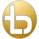 0xa2dca432dce9c67bfa31b29a8af0c7852cff4713 icon