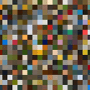 0xa2f96ef6ed3d67a0352e659b1e980f13e098619f icon