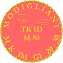 0xa3018c4edd941c2b87b4180e1e37029a55199108 icon